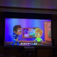 真实对比评测坚果u1和s1哪个好,有什么区别?为你揭开神秘的面纱!