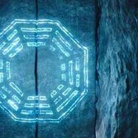 八字五行属水的人合适什么行业?