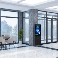 安门择吉 2022年5月28日是适合安门的良辰吉日吗