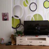 大家说55寸电视创维55H8M话说好不好?有人说不好,是真的吗?