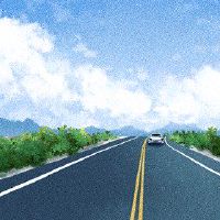 2023 Huangdaoji, Huangdaoji, Xinti New Car Ji-day