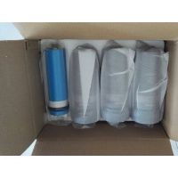 我听过,我清楚安吉尔标坑不坑,用着怎么样?入手理由就是这么简单!