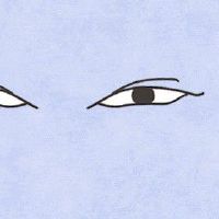 前心后背朱砂痣是什么意思 胸前朱砂痣狡猾心机重