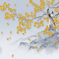 1973属牛2022年运程 今年生肖牛感情运势