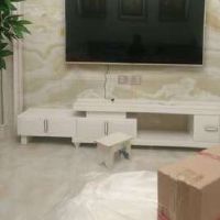 真心实意长虹电视65d3p多少钱性价比好不好?谁用过?性价比高吗?