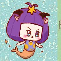 摩羯座的性欲掌握了规模