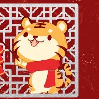 202年3月22日,适合证书?