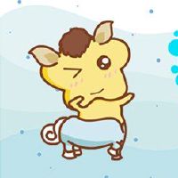 黄道带马女孩两个婚姻幸福,谁是一个马上的人