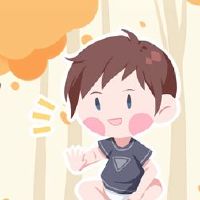 2022年,虎婴儿的诞生开始了新的话