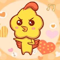 53岁的鸡肉男子出生于69岁,是一个孩子吗?