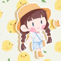 今天胎神方位 2022年3月6日农历二月初四