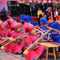 什么是月历的日历?哪个童话生日是?