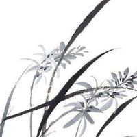 劳务公司起名最新响亮 独一无二的企业取名