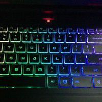 神舟(hasee)战神ZX8-CP5S1价格如何贵不贵?真相糊涂了不了解啊!