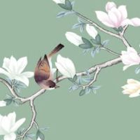 刑克妻子的男人会怎么样 嘴唇过薄的男人薄情寡义