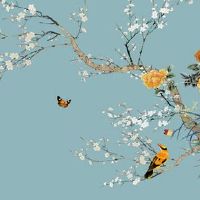 什么样的子女刑克父母 大小眼与亲人无缘