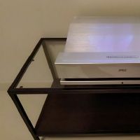 【不看后悔】坚果s3跟s2哪个好?有什么区别?不错的选择不会后悔的!