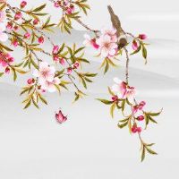 一条婚姻线短且深 会晚婚的婚姻线特征特点