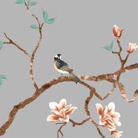 大富大贵一定是克六亲的 克六亲的八字特征