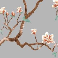 妻儿损害人是谁克谁 妻儿损刑克婚前保持安全界线