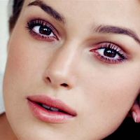 婚姻前很容易偷走吹风。