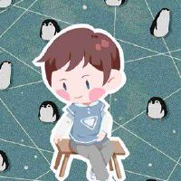 2022年5月8日出生的男孩最佳名字推荐 洋气高雅的男孩名字