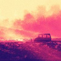 2023年9月,最佳日期是美好的一天。