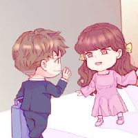 在2023年,12月份的优先日历,房子最美好的一天,12月的第一个等。