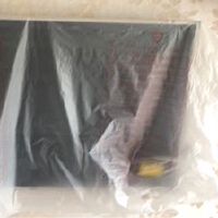 我见过,我了解海尔电视LQ55H31好不好呢?真实感受咋样!!