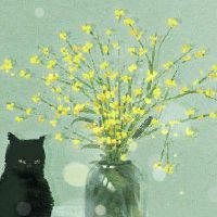 如何在2023年避免春天?