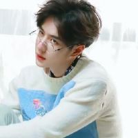 往往是罪人的血型王,你能保存吗?