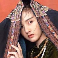 黄道带cps生活在婚后像鱼一样生活