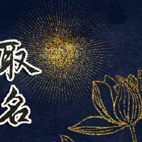 大林木命起什么名字招财 寓意美好又生财