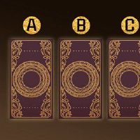 您将主动提出离婚?