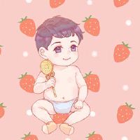 2022年虎宝宝姓梁起名字大全 朗朗上口的新生儿名字