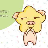 2022年2022年珍贵人士的黄道带是什么?