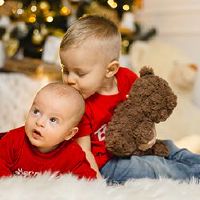 2022年农历新年男孩男孩是最好的名字,意思是吉祥的名字