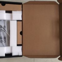 我见过,我了解微星GE63好不好,质量如何?很少不错的,可以入手的!