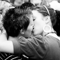 这些星座是爱渣,只能带你谈论假爱情