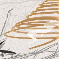 新坟头三年可以扫墓吗 扫墓的讲究与禁忌