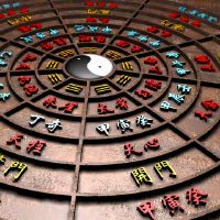 如何根据八字看身体健康?