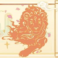 2022年,你的人民的星座,回顾,信心,走出困境