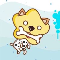 十二生肖男是在2022家中的吗?