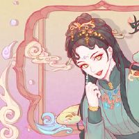 十二生肖蛇2022年上半年,财富,桃花