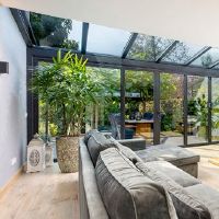 2022年5月30日能安装门吗 安门择吉日查询