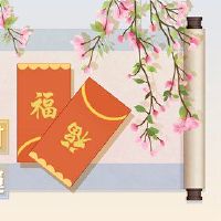 财富定位11月23日2022年11月23日