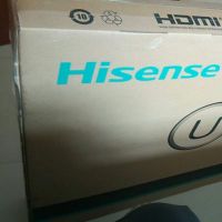 质量反馈创维55m9和海信h55e3a怎么样,高端吗?不看后悔 曝光广告背后的内幕!