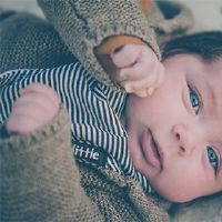 4月27日在2022年4月27日可以吗?