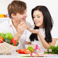 通过测量工作场所,您属于什么样的人?