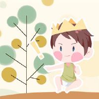 生活在夏天,是好的吗?每个人都促进声音